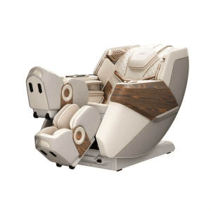 Bodyfriend Falcon SV - Image 5
