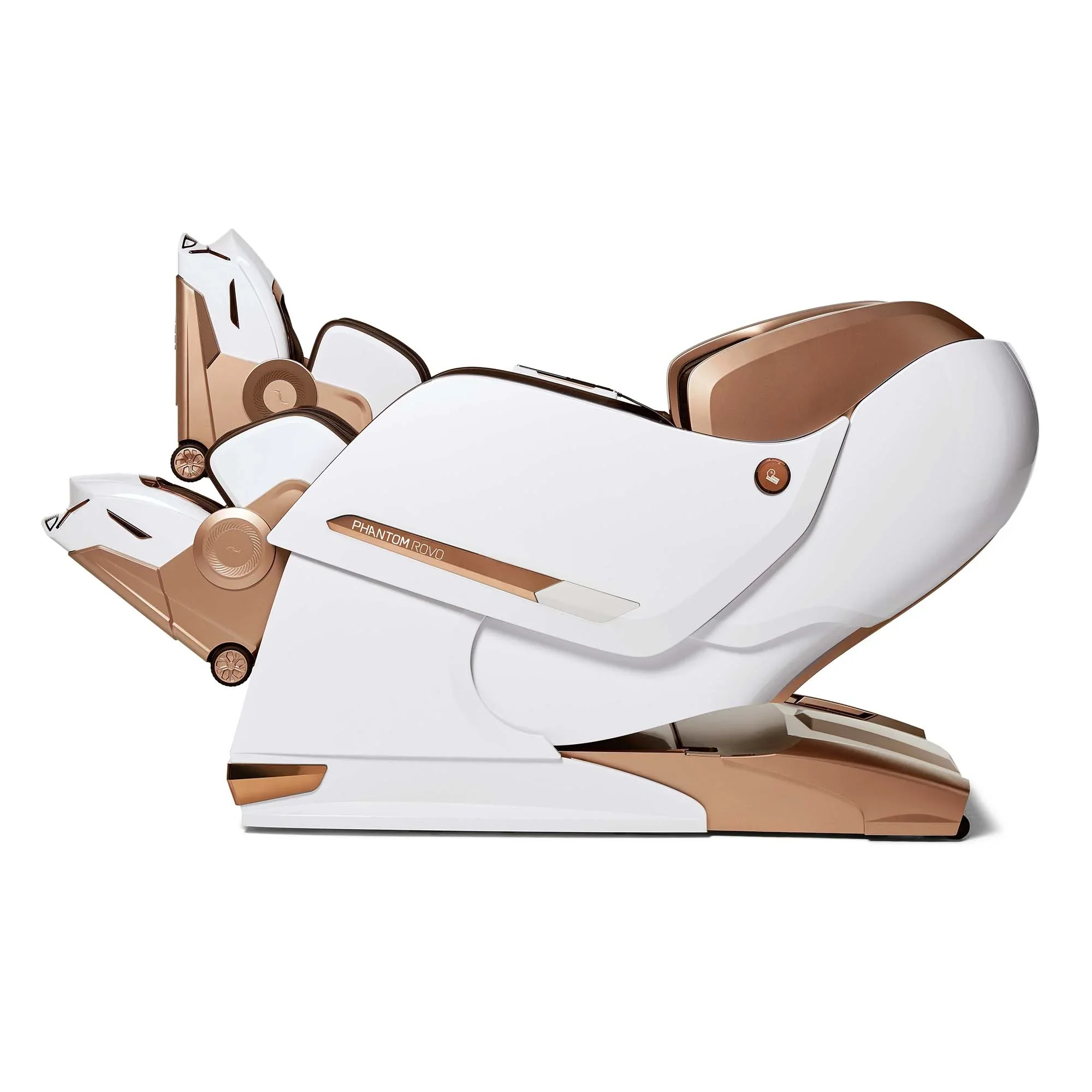 Bodyfriend Phantom ROVO BFR-8060EU - Image 10