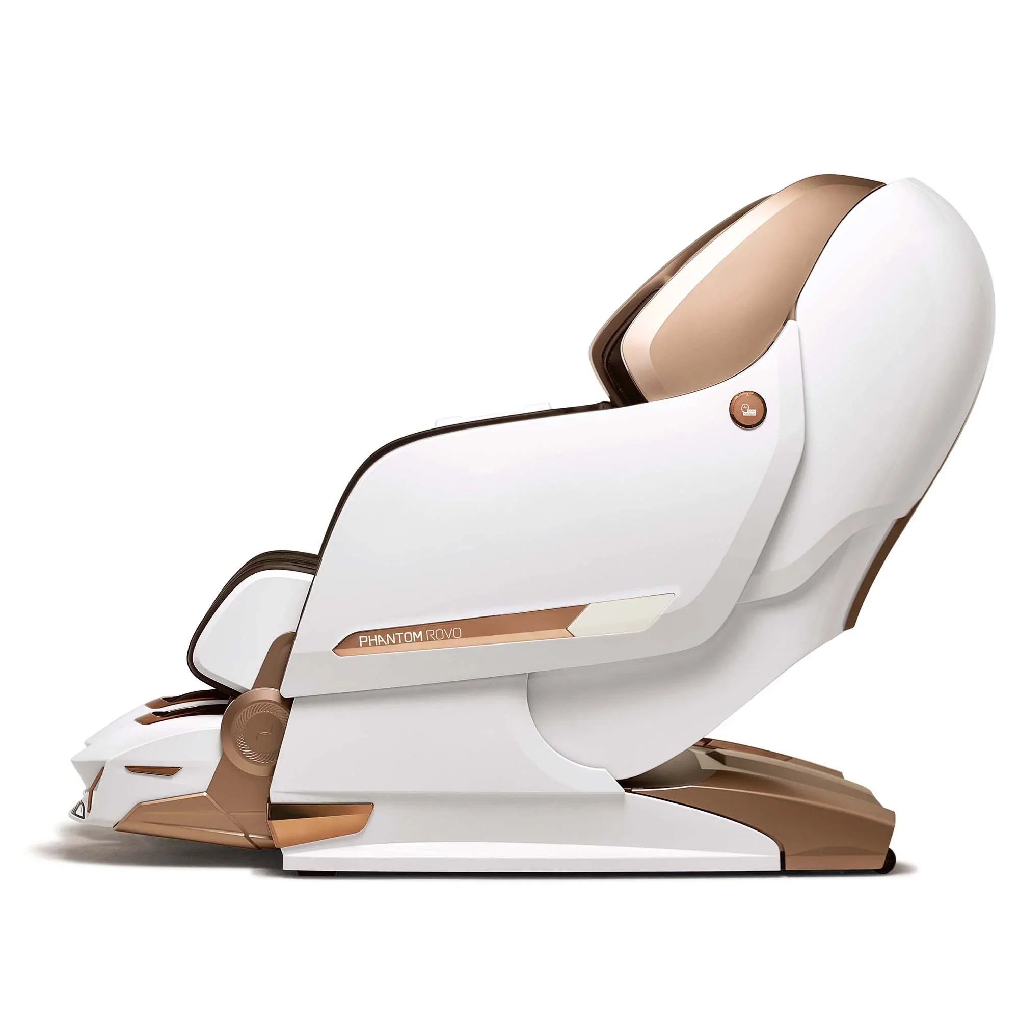 Bodyfriend Phantom ROVO BFR-8060EU - Image 11