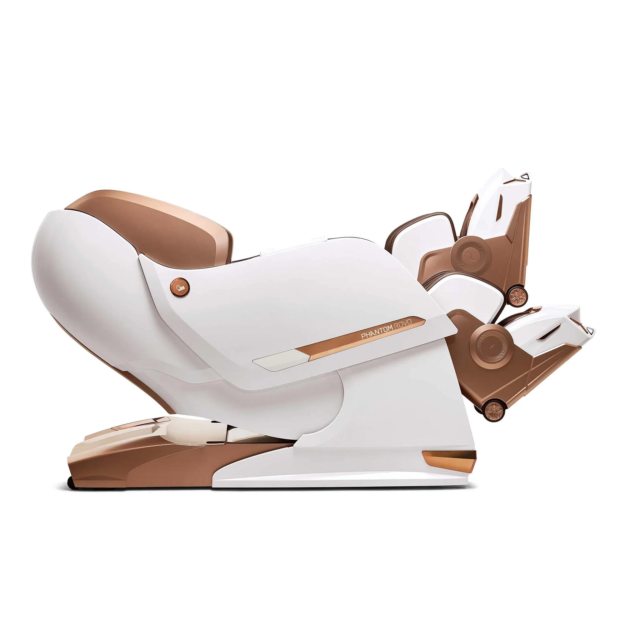 Bodyfriend Phantom ROVO BFR-8060EU - Image 12
