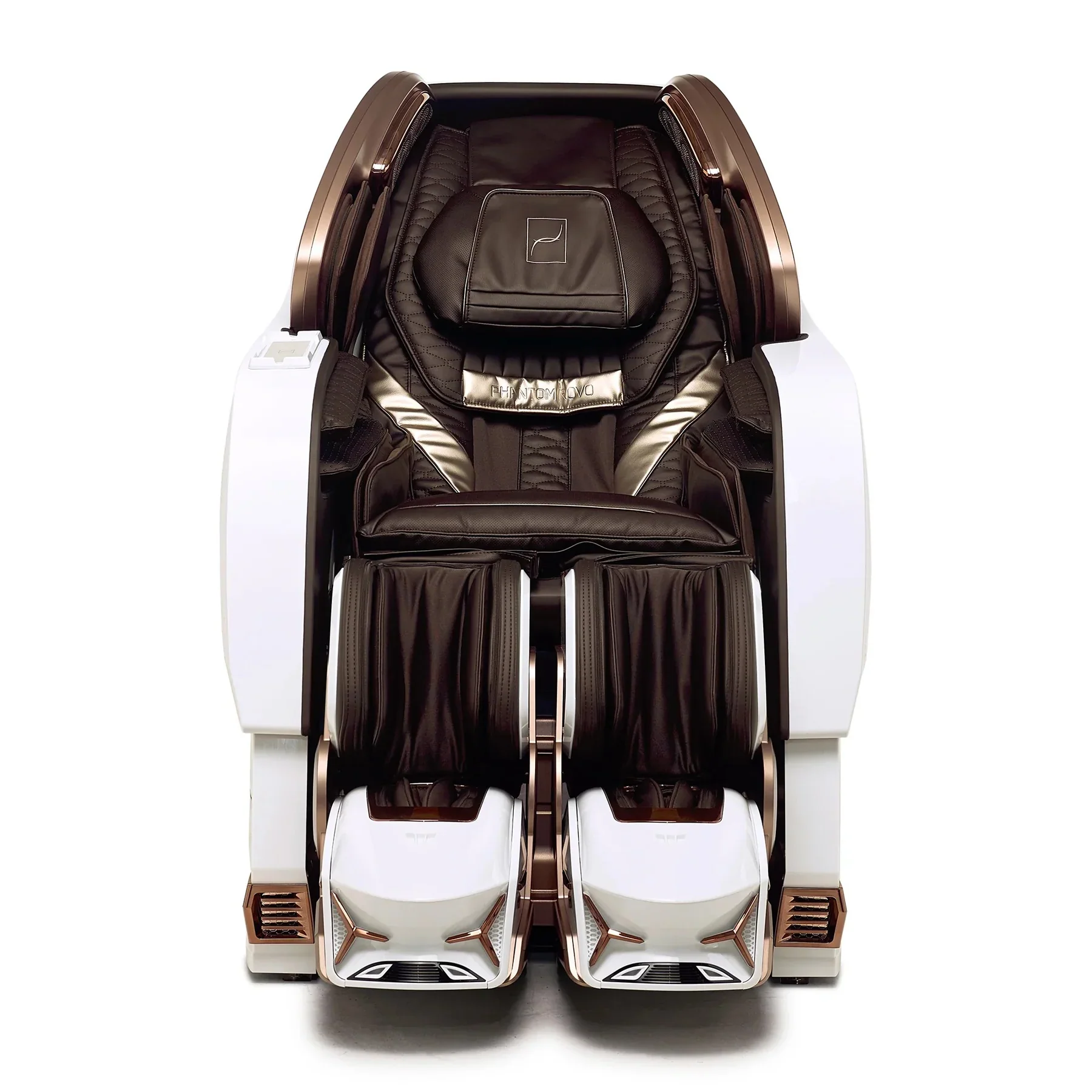 Bodyfriend Phantom ROVO BFR-8060EU - Image 14