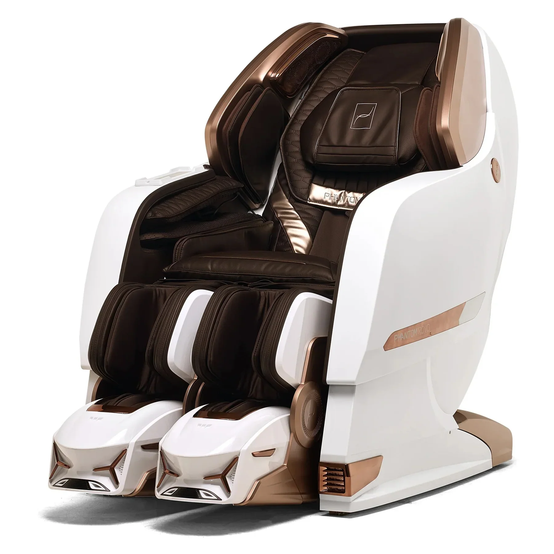 Bodyfriend Phantom ROVO BFR-8060EU - Image 16