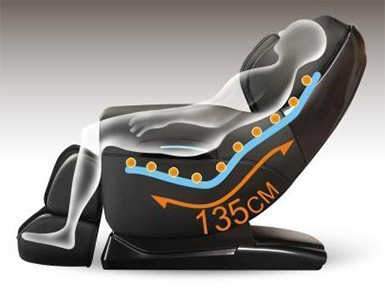 iRest SL-A39 - Image 12