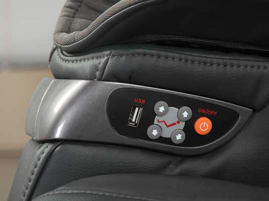 iRest SL-A39 - Image 7