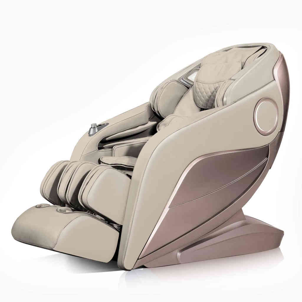 iRest SL-A701 - Image 3