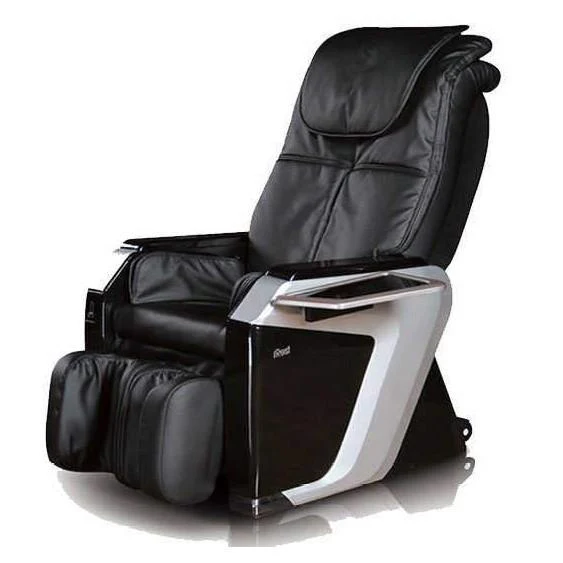 iRest Massagesessel auch historisch