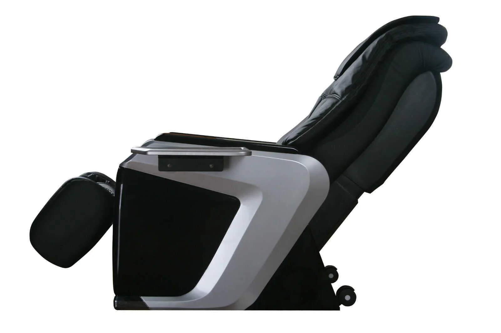 iRest SL-T101 - Image 13