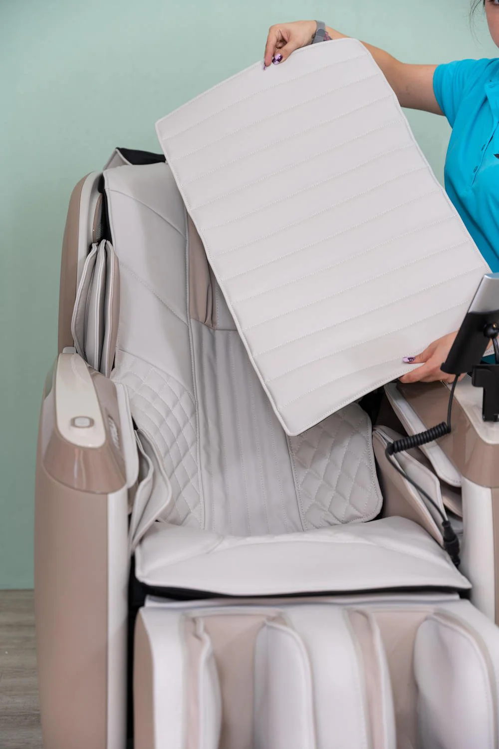 Massagesessel Welt Allrounder B2B (MSW16003HH) - Image 24