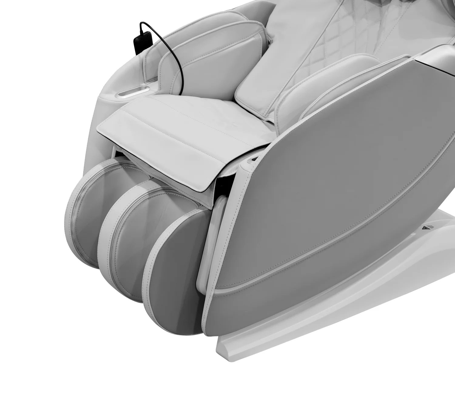 Massagesessel Welt Classic B2B (MSW300V2) - Image 12