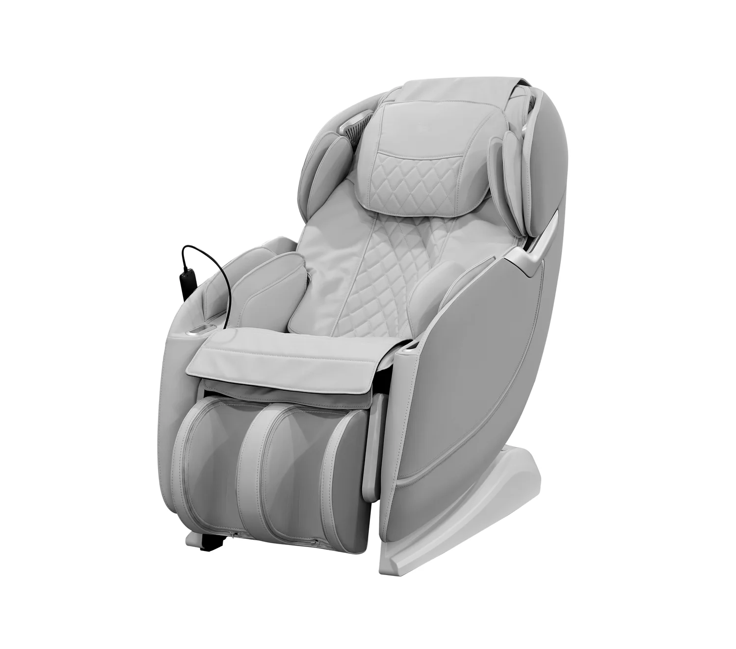 Massagesessel Welt Classic B2B (MSW300V2) - Image 5