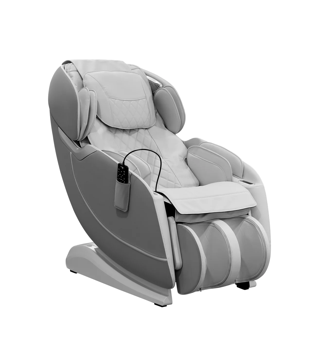 Massagesessel Welt Classic B2B (MSW300V2) - Image 8