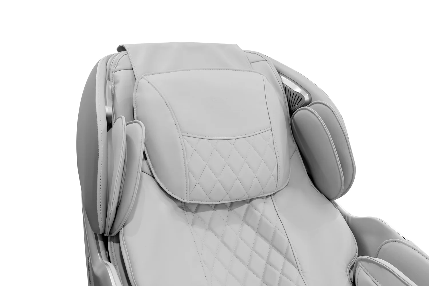 Massagesessel Welt Classic B2B (MSW300V2) - Image 9