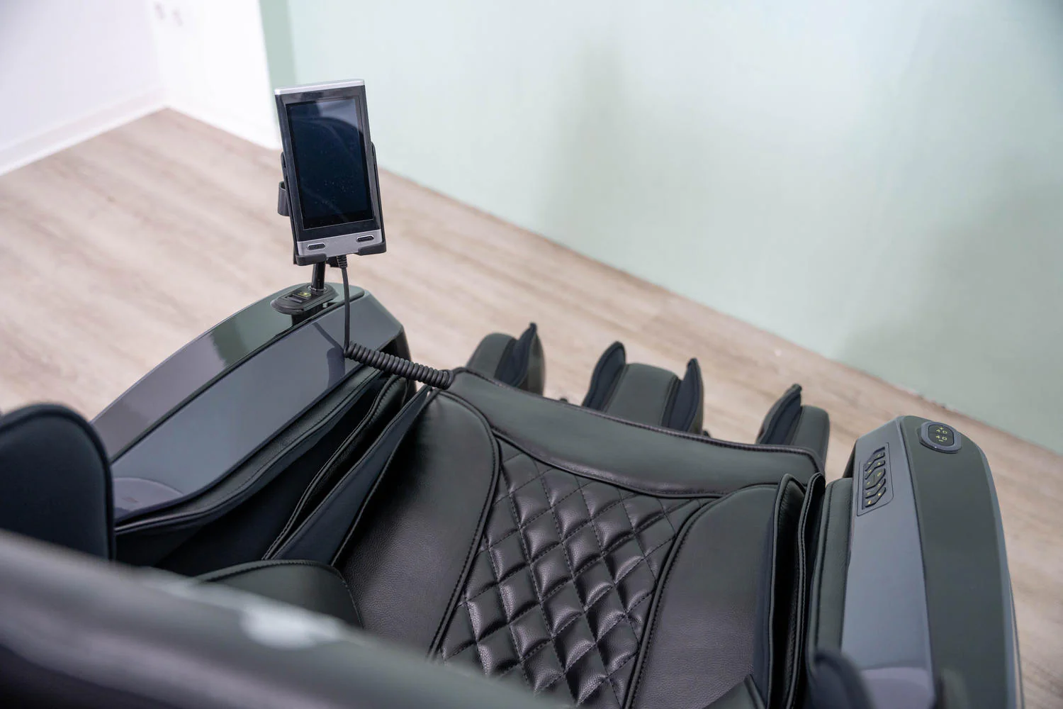 Massagesessel Welt Allrounder (MSW16003HH) - Image 17