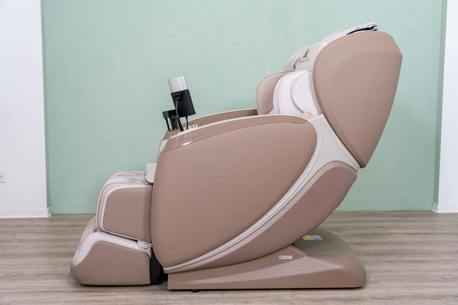 Massagesessel Welt Allrounder (MSW16003HH) - Image 41