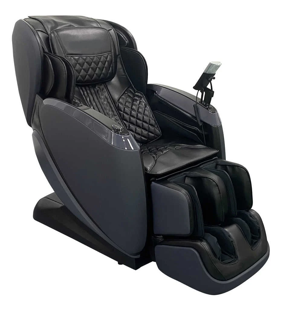 Massagesessel Welt Allrounder (MSW16003HH) - Image 7