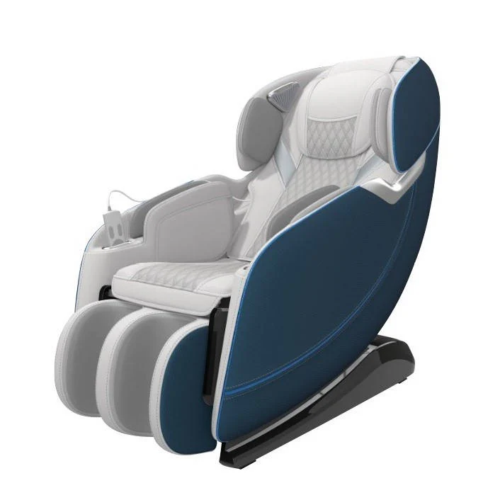 Massagesessel Welt Classic (MSW300V2) - Image 3