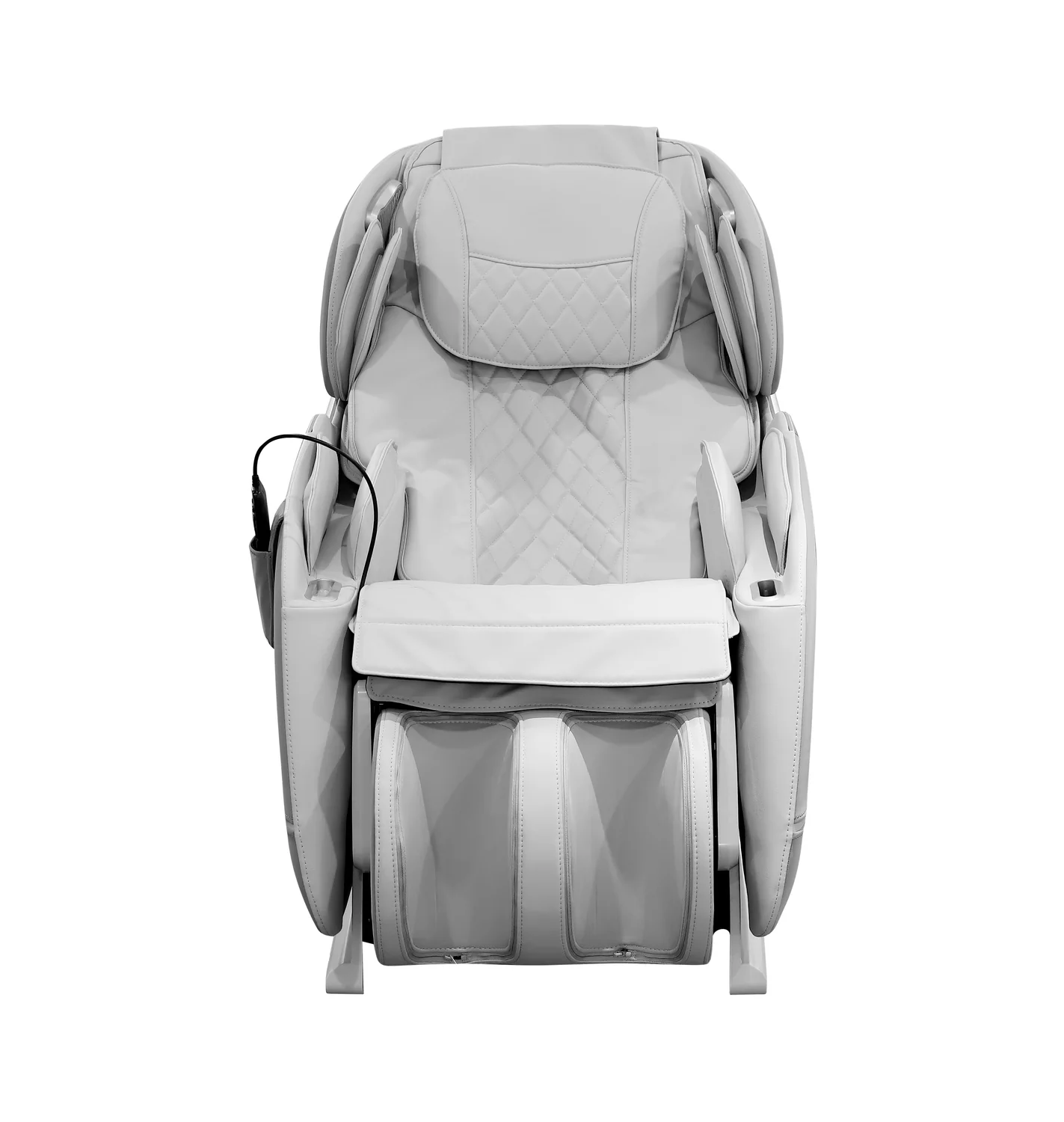 Massagesessel Welt Classic (MSW300V2) - Image 7