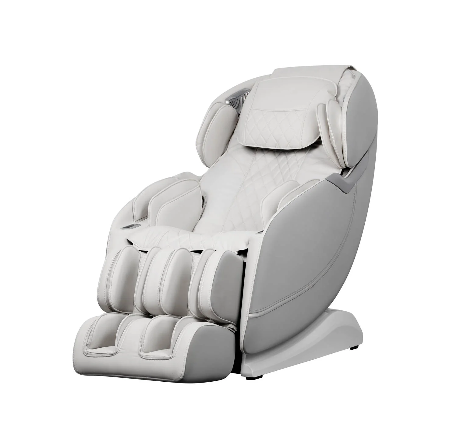Massagesessel Welt Classic Plus (MSW310V2) - Image 7