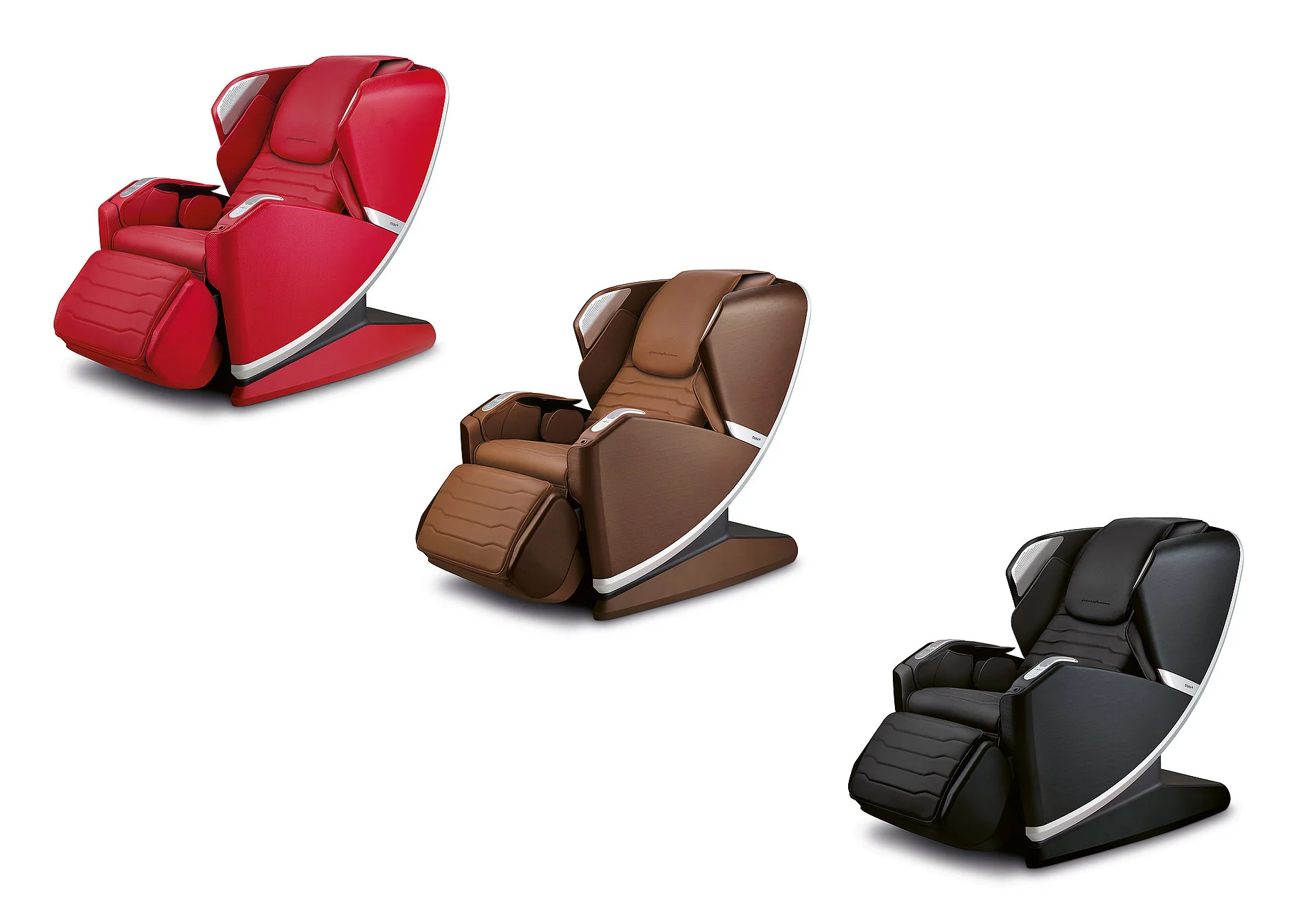OSIM uLove 3 (OS-8218) - Image 4