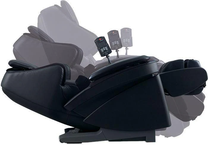 Panasonic Real Pro Hot Stone (EP-MA70CX802) - Image 3
