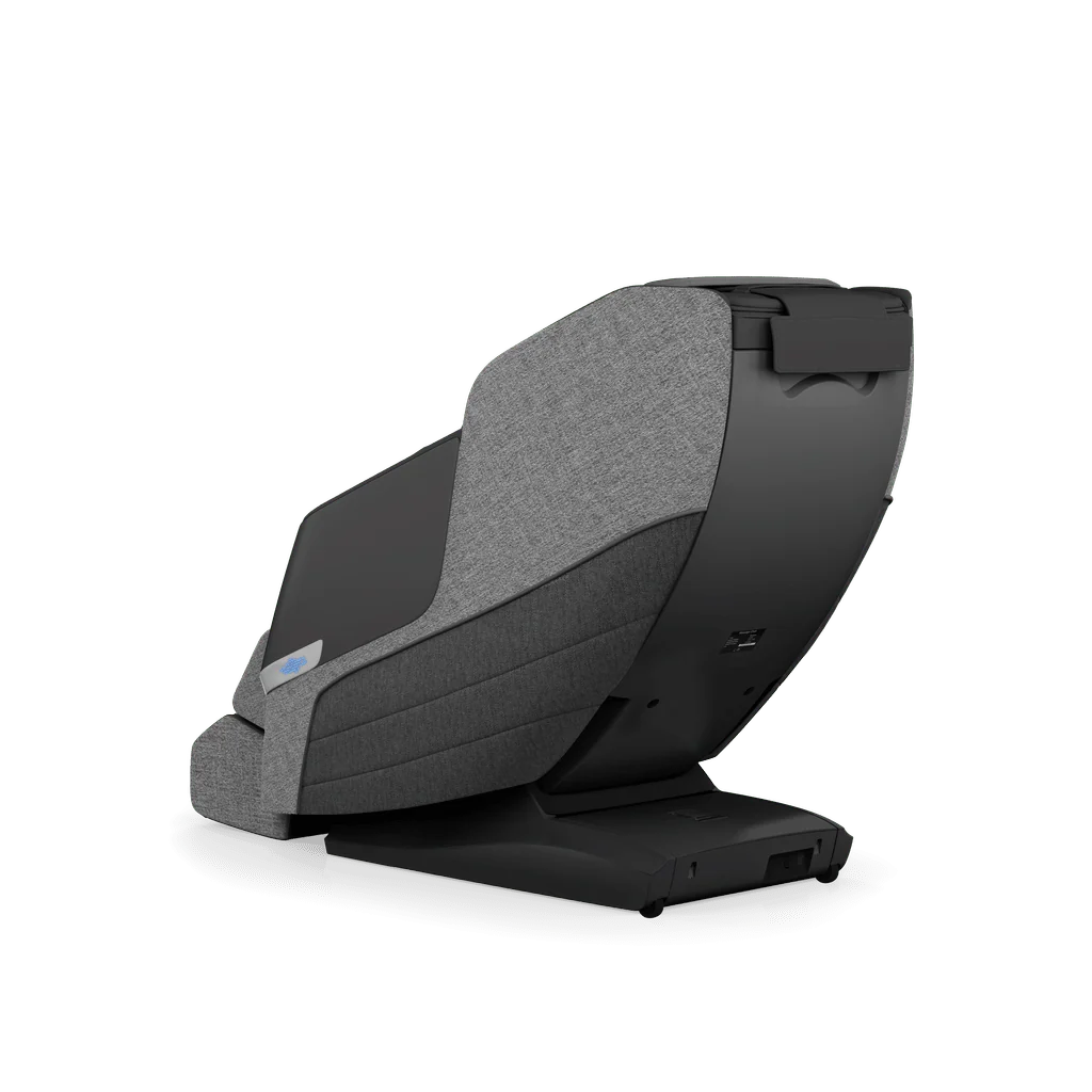 Positive Posture DualTech - Image 16