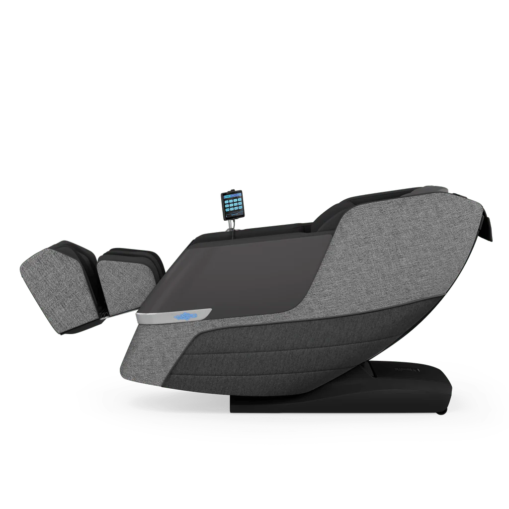 Positive Posture DualTech - Image 22