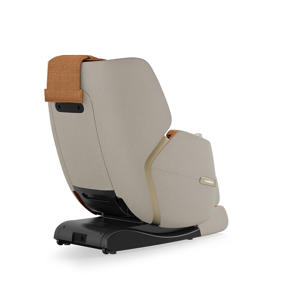 Positive Posture SOLARA - Image 12