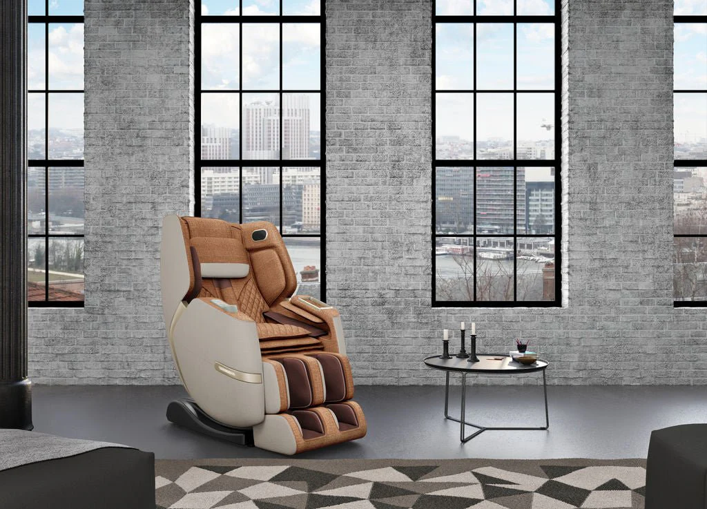 Positive Posture SOLARA - Image 5