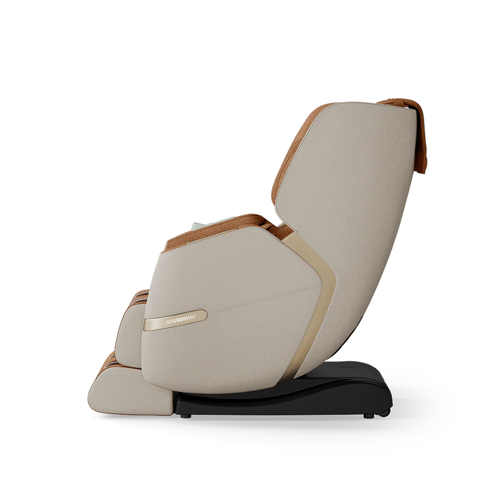 Positive Posture SOLARA - Image 8
